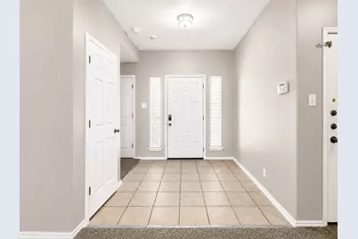 9430 Anderson Way, Converse, TX 78109 - Photo 2