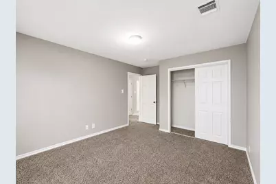 9430 Anderson Way, Converse, TX 78109 - Photo 24