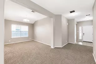 9430 Anderson Way, Converse, TX 78109 - Photo 6