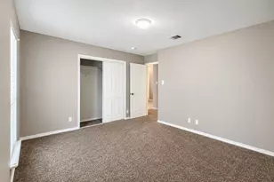 9430 Anderson Way, Converse, TX 78109 - Photo 26