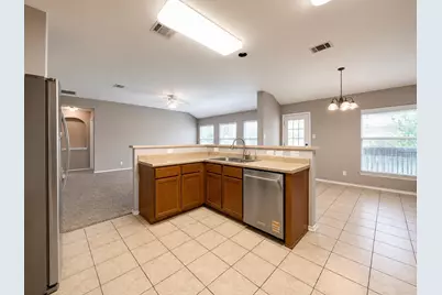 9430 Anderson Way, Converse, TX 78109 - Photo 14
