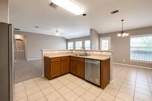 9430 Anderson Way, Converse, TX 78109 - Photo 14