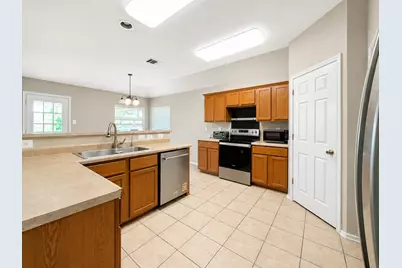 9430 Anderson Way, Converse, TX 78109 - Photo 16