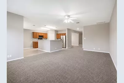 9430 Anderson Way, Converse, TX 78109 - Photo 10