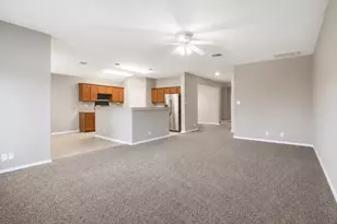 9430 Anderson Way, Converse, TX 78109 - Photo 10