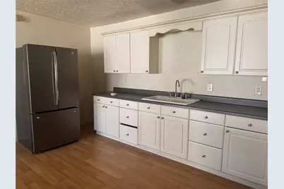 7855 Greenedge Drive, Houston, TX 77040 - Photo 10