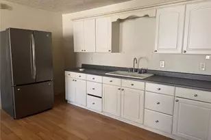 7855 Greenedge Dr, Houston, TX 77040 - Photo 10