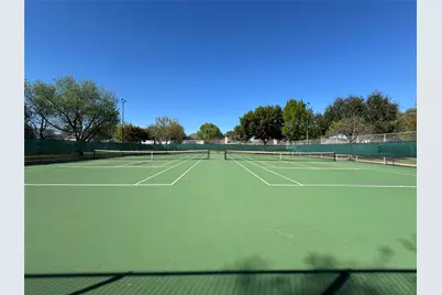 7855 Greenedge Drive, Houston, TX 77040 - Photo 6