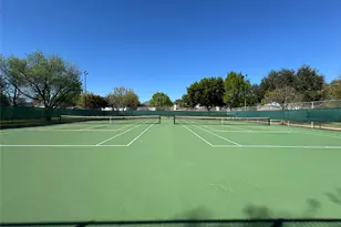 7855 Greenedge Dr, Houston, TX 77040 - Photo 6