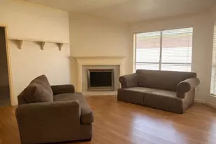 7855 Greenedge Dr, Houston, TX 77040 - Photo 8