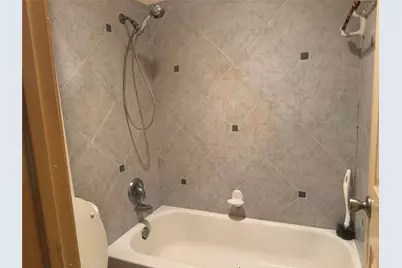 7855 Greenedge Drive, Houston, TX 77040 - Photo 14