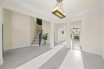 14511 Middle Bluff Trail, Cypress, TX 77429 - Photo 8