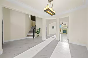 14511 Middle Bluff Trail, Cypress, TX 77429 - Photo 8