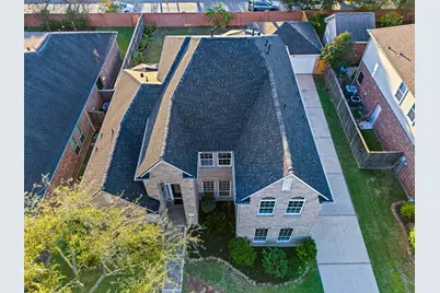 14511 Middle Bluff Trail, Cypress, TX 77429 - Photo 44