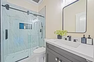 14511 Middle Bluff Trail, Cypress, TX 77429 - Photo 16