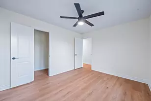 14511 Middle Bluff Trail, Cypress, TX 77429 - Photo 38