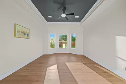 14511 Middle Bluff Trail, Cypress, TX 77429 - Photo 20