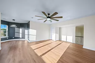 14511 Middle Bluff Trail, Cypress, TX 77429 - Photo 28