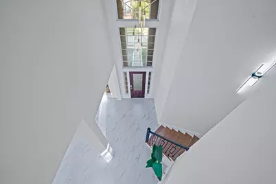 14511 Middle Bluff Trail, Cypress, TX 77429 - Photo 26