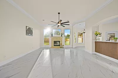 14511 Middle Bluff Trail, Cypress, TX 77429 - Photo 10