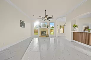 14511 Middle Bluff Trail, Cypress, TX 77429 - Photo 10