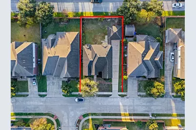 14511 Middle Bluff Trail, Cypress, TX 77429 - Photo 46