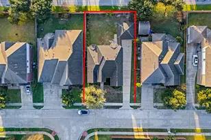 14511 Middle Bluff Trail, Cypress, TX 77429 - Photo 46