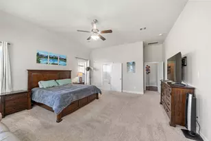 3022 Tranquility Lake Estates Blvd, Pearland, TX 77584 - Photo 26