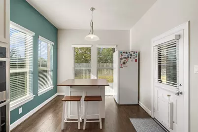 3022 Tranquility Lake Estates Boulevard, Pearland, TX 77584 - Photo 18