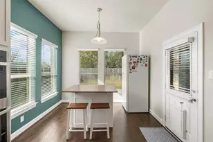 3022 Tranquility Lake Estates Blvd, Pearland, TX 77584 - Photo 18