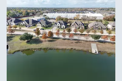 3022 Tranquility Lake Estates Boulevard, Pearland, TX 77584 - Photo 40