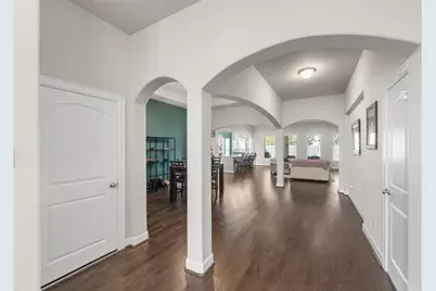 3022 Tranquility Lake Estates Boulevard, Pearland, TX 77584 - Photo 8