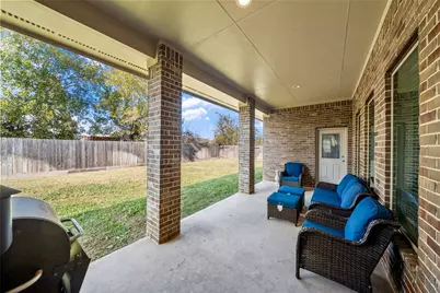 3022 Tranquility Lake Estates Boulevard, Pearland, TX 77584 - Photo 34