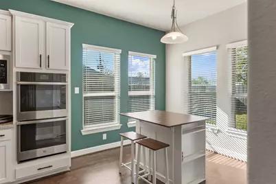 3022 Tranquility Lake Estates Boulevard, Pearland, TX 77584 - Photo 16