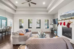 3022 Tranquility Lake Estates Blvd, Pearland, TX 77584 - Photo 22