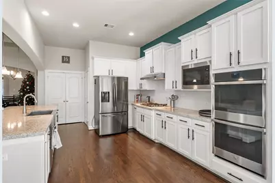 3022 Tranquility Lake Estates Boulevard, Pearland, TX 77584 - Photo 14