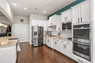 3022 Tranquility Lake Estates Blvd, Pearland, TX 77584 - Photo 14