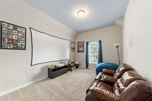 3022 Tranquility Lake Estates Blvd, Pearland, TX 77584 - Photo 32