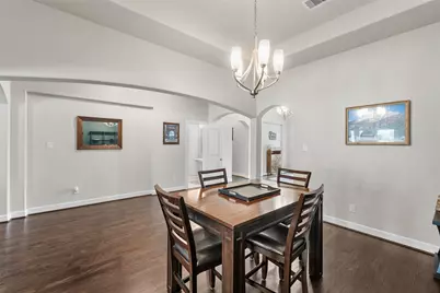 3022 Tranquility Lake Estates Boulevard, Pearland, TX 77584 - Photo 10