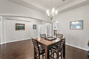 3022 Tranquility Lake Estates Blvd, Pearland, TX 77584 - Photo 10