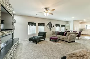 1107 Magnolia Branch Ln, Tomball, TX 77375 - Photo 8