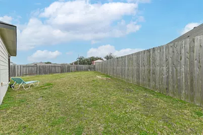 1107 Magnolia Branch Lane, Tomball, TX 77375 - Photo 28