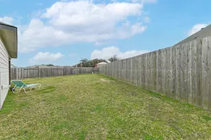 1107 Magnolia Branch Ln, Tomball, TX 77375 - Photo 28