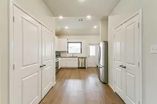 1107 Magnolia Branch Ln, Tomball, TX 77375 - Photo 16