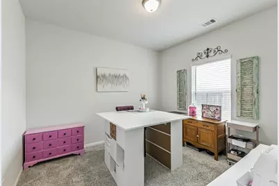 1107 Magnolia Branch Lane, Tomball, TX 77375 - Photo 22