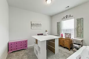 1107 Magnolia Branch Ln, Tomball, TX 77375 - Photo 22