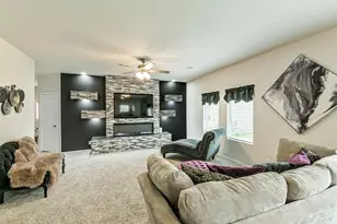 1107 Magnolia Branch Ln, Tomball, TX 77375 - Photo 6