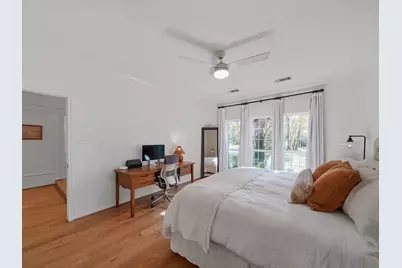 28 Mellow Leaf Court, The Woodlands, TX 77381 - Photo 24