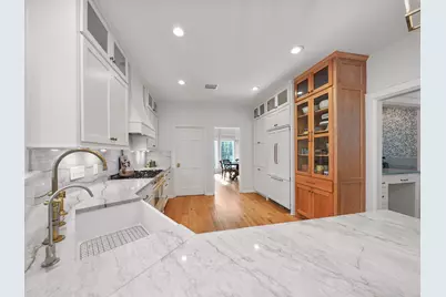 28 Mellow Leaf Court, The Woodlands, TX 77381 - Photo 12