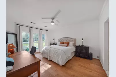28 Mellow Leaf Court, The Woodlands, TX 77381 - Photo 22